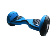 GOBOARD Elegance 10,5" niebieski + torba - 1438030 - zdjęcie 1